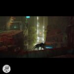 خرید دیسک بازی Stray PS5 مشهد کنسول