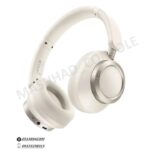 خرید هدفون MCdodo HP582 T03 مشهد کنسول