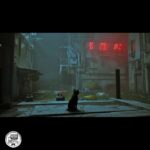 خرید دیسک بازی Stray PS5 مشهد کنسول
