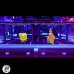 خرید دیسک بازی All Star Brawl PS5 مشهد کنسول