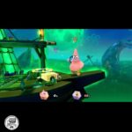 خرید دیسک بازی All Star Brawl PS5 مشهد کنسول