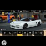 خرید دیسک بازی Gran Turismo 7 PS5 مشهد کنسول