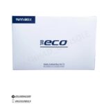 خرید اندروید باکس تسکو مدل Tab Eco مشهد کنسول