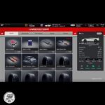 خرید دیسک بازی Gran Turismo 7 PS5 مشهد کنسول