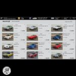 خرید دیسک بازی Gran Turismo 7 PS5 مشهد کنسول