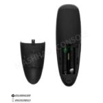 خرید اندروید باکس تسکو مدل Tab Eco Air مشهد کنسول