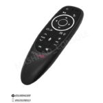 خرید اندروید باکس تسکو مدل Tab Eco Air مشهد کنسول