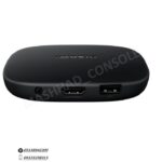 خرید شیائومی TV Box S 3rd Gen مشهد کنسول