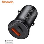 خرید فندکی MCdodo 45W مدل CC2680 مشهدکنسول