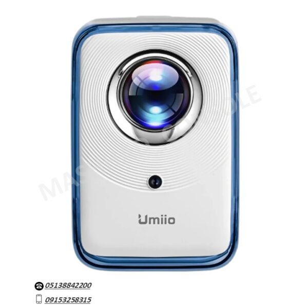 خرید پروژکتور Ummio مدل U20 مشهد کنسول