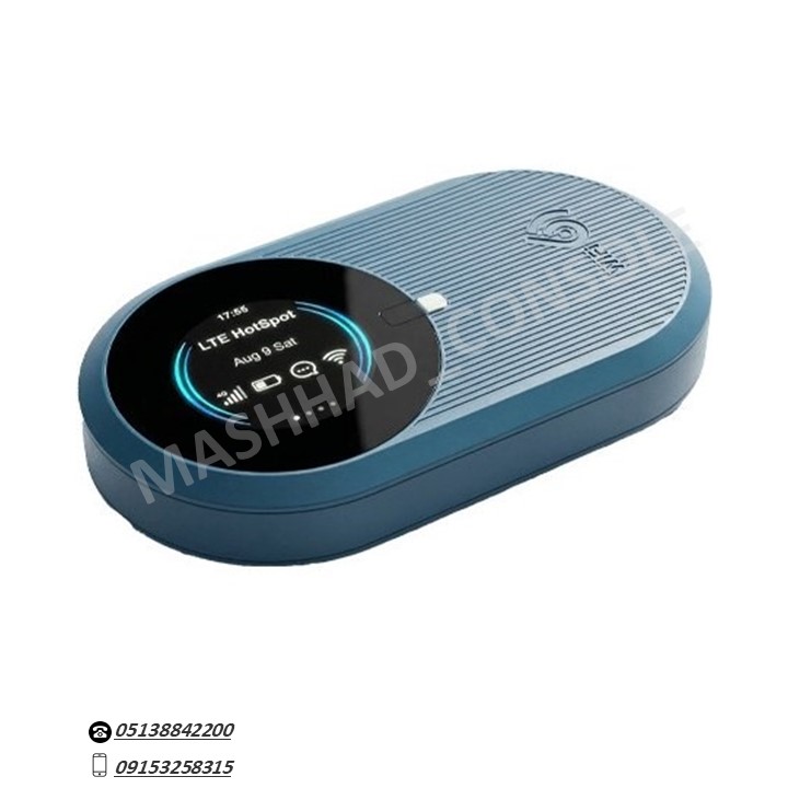 خرید مودم جیبی Grayten مدل GT10S مشهد کنسول