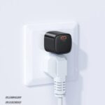 خرید شارژر MCdodo 20W مدل CH4021 مشهد کنسول