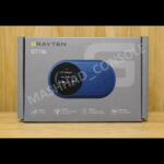 خرید مودم جیبی Grayten مدل GT10S مشهد کنسول