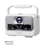 خرید پروژکتور Ummio مدل Q6 Max مشهد کنسول