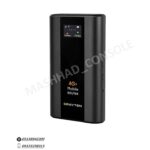 خرید مودم جیبی Grayten مدل GT688 Max مشهد کنسول