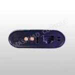 خرید مودم جیبی Grayten مدل GT688 Max مشهد کنسول