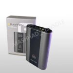 خرید مودم جیبی Grayten مدل GT688 Max مشهد کنسول