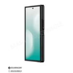 خرید گارد نیلکین Samsung Z Fold 8 Ultra مدل Flex Pure Fold مشهد کنسول