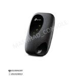 خرید مودم جیبی TP Link مدل M7000 مشهد کنسول