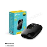 خرید مودم جیبی TP Link مدل M7000 مشهد کنسول