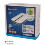 خرید مودم جیبی Naztech مدل 77CT مشهد کنسول