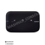 خرید مودم جیبی Naztech مدل 77CT مشهد کنسول