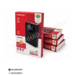 خرید مودم جیبی Naztech مدل 99C Plus مشهد کنسول
