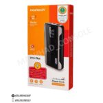 خرید مودم جیبی Naztech مدل 99G Plus مشهد کنسول
