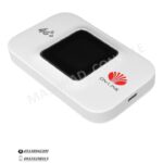 خرید مودم جیبی On Link مدل E5577S مشهد کنسول