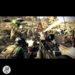 خرید دیسک بازی Call Of Duty Black Ops 3 PS4 مشهد کنسول