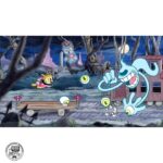 خرید دیسک بازی Cuphead PS4 مشهد کنسول