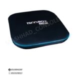 خرید اندروید باکس تسکو مدل Tab Eco مشهد کنسول