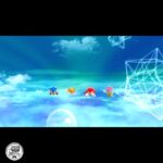 خرید دیسک بازی Sonic SuperStars PS5 مشهد کنسول