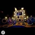 خرید دیسک بازی Five Night At Freddys Help Wanted 2 PS5 مشهد کنسول