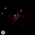 خرید دیسک بازی Five Night At Freddys Help Wanted 2 PS5 مشهد کنسول