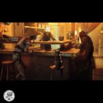 خرید دیسک بازی Stray PS5 مشهد کنسول