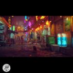 خرید دیسک بازی Stray PS5 مشهد کنسول