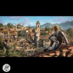 خرید دیسک بازی Assassin Creed Black Flag Resynced PS5 مشهد کنسول