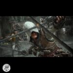 خرید دیسک بازی Assassin Creed Black Flag Resynced PS5 مشهد کنسول
