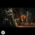 خرید دیسک بازی Assassin Creed Black Flag Resynced PS5 مشهد کنسول